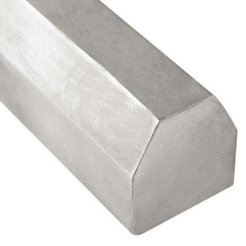 冷拉等腰梯形钢 q235实心冷拔等边梯形钢 专业生产异型钢